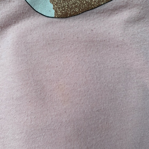 Shirt and skirt set - size 4 & 5 - Picture 6 of 6